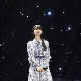 「乃木坂46 久保史緒里、走り続けた9年間のアイドル人生に終止符！ 「過去も未来も、ずっとずっと乃木坂46が大好きです！」」の画像42