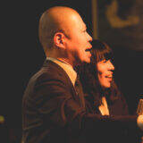 『KINZOKU Bat NIGHT at 京都磔磔』オフィシャルレポート　11月27日（木）までアーカイブ配信中！