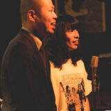 『KINZOKU Bat NIGHT at 京都磔磔』オフィシャルレポート　11月27日（木）までアーカイブ配信中！