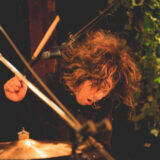 『KINZOKU Bat NIGHT at 京都磔磔』オフィシャルレポート　11月27日（木）までアーカイブ配信中！