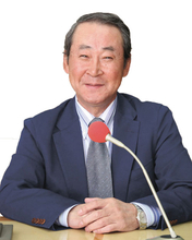 若松氏「カットまでしっかりといいボールを放らないと」ヤクルトと阪神の外野陣に苦言