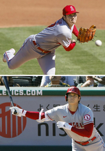 「いかにすごいかが分かる」大谷翔平『投打ダブル規定数』“史上初”達成で、辛坊治郎が称賛