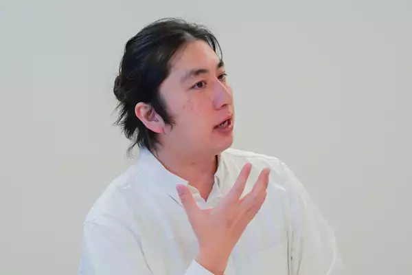 「日本で唯一の私立女子総合大学！？　125年の歴史を持つ、日本女子大学にてランパンプスが徹底取材！」の画像