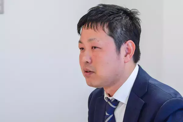 「日本で唯一の私立女子総合大学！？　125年の歴史を持つ、日本女子大学にてランパンプスが徹底取材！」の画像