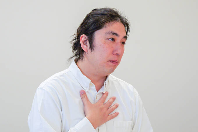 日本で唯一の私立女子総合大学！？　125年の歴史を持つ、日本女子大学にてランパンプスが徹底取材！