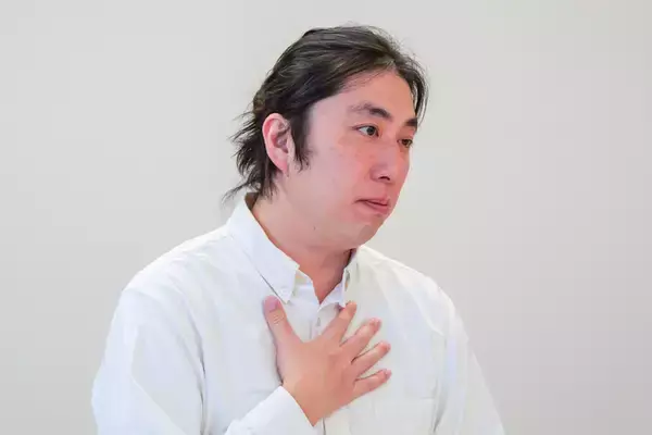 「日本で唯一の私立女子総合大学！？　125年の歴史を持つ、日本女子大学にてランパンプスが徹底取材！」の画像