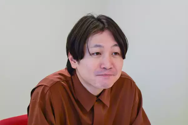 「日本で唯一の私立女子総合大学！？　125年の歴史を持つ、日本女子大学にてランパンプスが徹底取材！」の画像