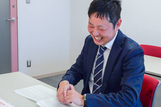 日本で唯一の私立女子総合大学！？　125年の歴史を持つ、日本女子大学にてランパンプスが徹底取材！