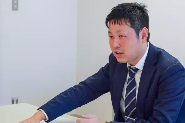 「日本で唯一の私立女子総合大学！？　125年の歴史を持つ、日本女子大学にてランパンプスが徹底取材！」の画像