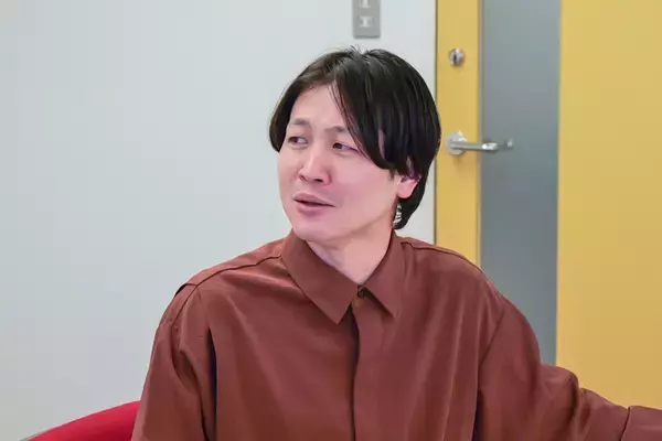 「日本で唯一の私立女子総合大学！？　125年の歴史を持つ、日本女子大学にてランパンプスが徹底取材！」の画像