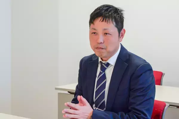 「日本で唯一の私立女子総合大学！？　125年の歴史を持つ、日本女子大学にてランパンプスが徹底取材！」の画像