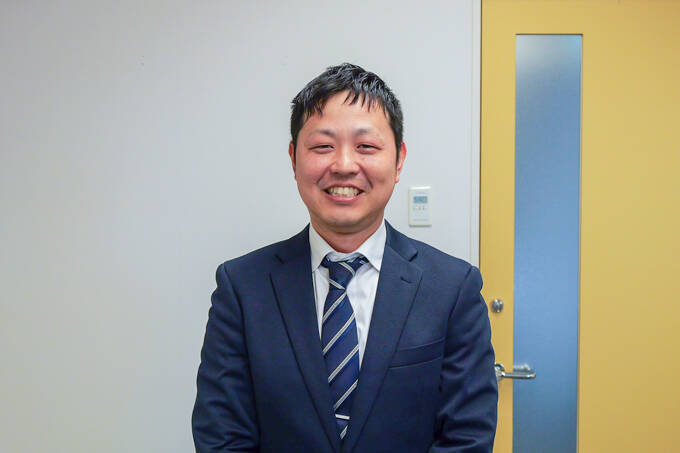 日本で唯一の私立女子総合大学！？　125年の歴史を持つ、日本女子大学にてランパンプスが徹底取材！