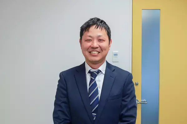 「日本で唯一の私立女子総合大学！？　125年の歴史を持つ、日本女子大学にてランパンプスが徹底取材！」の画像