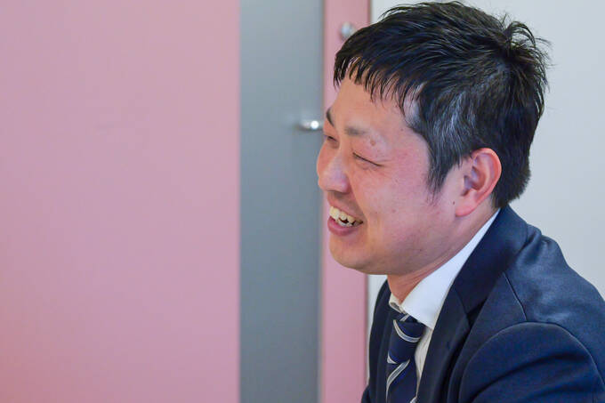 日本で唯一の私立女子総合大学！？　125年の歴史を持つ、日本女子大学にてランパンプスが徹底取材！