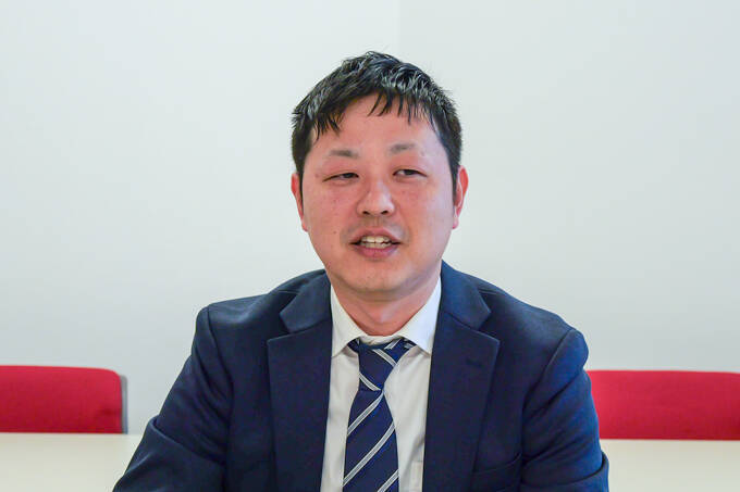 日本で唯一の私立女子総合大学！？　125年の歴史を持つ、日本女子大学にてランパンプスが徹底取材！