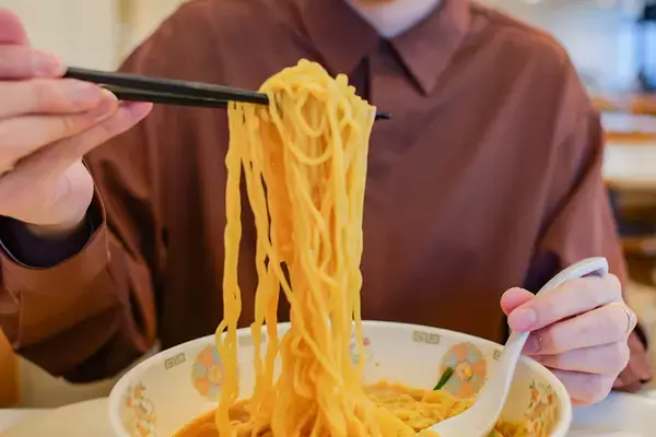 「日本で唯一の私立女子総合大学！？　125年の歴史を持つ、日本女子大学にてランパンプスが徹底取材！」の画像