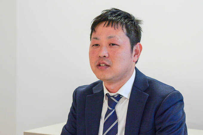 日本で唯一の私立女子総合大学！？　125年の歴史を持つ、日本女子大学にてランパンプスが徹底取材！