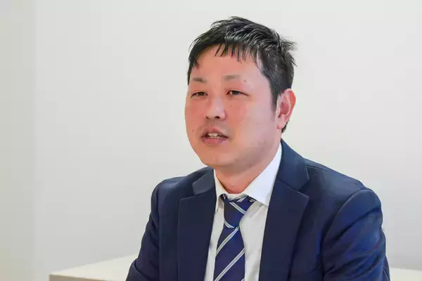 「日本で唯一の私立女子総合大学！？　125年の歴史を持つ、日本女子大学にてランパンプスが徹底取材！」の画像