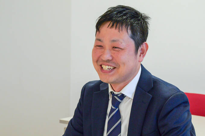 日本で唯一の私立女子総合大学！？　125年の歴史を持つ、日本女子大学にてランパンプスが徹底取材！