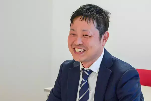 「日本で唯一の私立女子総合大学！？　125年の歴史を持つ、日本女子大学にてランパンプスが徹底取材！」の画像