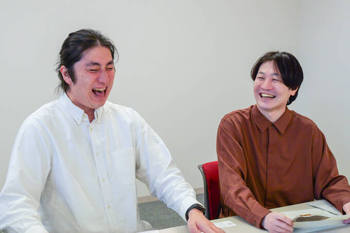 日本で唯一の私立女子総合大学！？　125年の歴史を持つ、日本女子大学にてランパンプスが徹底取材！