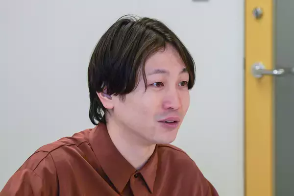 「日本で唯一の私立女子総合大学！？　125年の歴史を持つ、日本女子大学にてランパンプスが徹底取材！」の画像