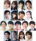 「原作 森見登美彦×脚本・演出 上田 誠（ヨーロッパ企画）×主演 伊野尾 慧 『四畳半神話大系』初舞台化！」の画像2