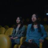 「『君は映画』伊藤万理華×井之脇海×上田誠、下北沢を舞台にしたギミックコメディ」の画像10