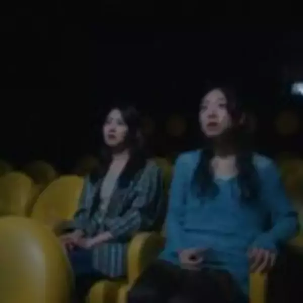 「『君は映画』伊藤万理華×井之脇海×上田誠、下北沢を舞台にしたギミックコメディ」の画像