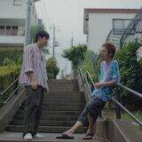 『君は映画』伊藤万理華×井之脇海×上田誠、下北沢を舞台にしたギミックコメディ