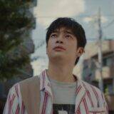 「『君は映画』伊藤万理華×井之脇海×上田誠、下北沢を舞台にしたギミックコメディ」の画像14