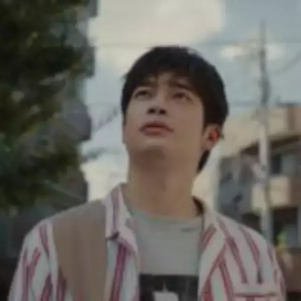 「『君は映画』伊藤万理華×井之脇海×上田誠、下北沢を舞台にしたギミックコメディ」の画像