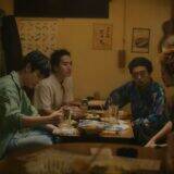 『君は映画』伊藤万理華×井之脇海×上田誠、下北沢を舞台にしたギミックコメディ