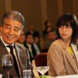 「『君は映画』伊藤万理華×井之脇海×上田誠、下北沢を舞台にしたギミックコメディ」の画像17