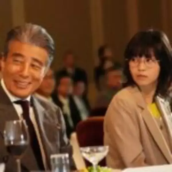 「『君は映画』伊藤万理華×井之脇海×上田誠、下北沢を舞台にしたギミックコメディ」の画像