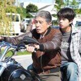 『君は映画』伊藤万理華×井之脇海×上田誠、下北沢を舞台にしたギミックコメディ