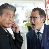 「『君は映画』伊藤万理華×井之脇海×上田誠、下北沢を舞台にしたギミックコメディ」の画像19