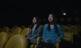 「『君は映画』伊藤万理華×井之脇海×上田誠、下北沢を舞台にしたギミックコメディ」の画像2