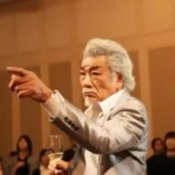 「『君は映画』伊藤万理華×井之脇海×上田誠、下北沢を舞台にしたギミックコメディ」の画像