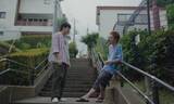 「『君は映画』伊藤万理華×井之脇海×上田誠、下北沢を舞台にしたギミックコメディ」の画像3