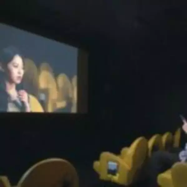 「『君は映画』伊藤万理華×井之脇海×上田誠、下北沢を舞台にしたギミックコメディ」の画像