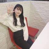 乃木坂46 久保史緒里「麒麟・川島さんがあえて私に振ってくれたのかなと……」 『ラヴィット！』名場面1位予想に自分の出演回を挙げてしまったわけを明かす