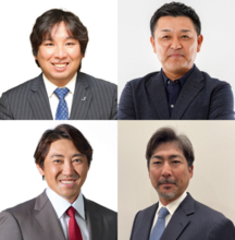 WBC日本戦全部やる！WBC聴くならニッポン放送　東京プールの放送時間が決定！