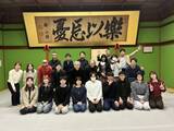 「目の不自由な方も1人で自由に街を散策できるように─　「コード化点字ブロック」の普及に挑戦」の画像3