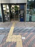 「目の不自由な方も1人で自由に街を散策できるように─　「コード化点字ブロック」の普及に挑戦」の画像4