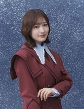 小島凪紗『こち星』初の公開収録が決定「リアルで楽しんでいただけるように頑張ります！」