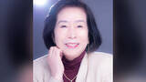 「自分の顔を実験台にして開発した化粧材　株式会社ルチア代表取締役・東田雪子」の画像1