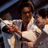 「『木挽町のあだ討ち』柄本佑×渡辺謙、江戸の町で繰り広げられる極上のミステリー時代劇」の画像11