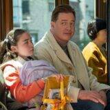 「『木挽町のあだ討ち』柄本佑×渡辺謙、江戸の町で繰り広げられる極上のミステリー時代劇」の画像16