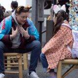 『木挽町のあだ討ち』柄本佑×渡辺謙、江戸の町で繰り広げられる極上のミステリー時代劇